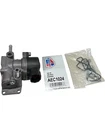 Carquest AEC1024 Idle Air Control Valve New. Price: $79.98.