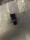Napa Echlin IPS102 Diesel Injection Sensor Ford 6.0L Powerstroke 2003 2007 New. Price: $108.00.