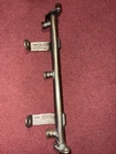 Fomoco Ford Fuel Rails 1L2E-9D280-ED Used. Price: $40.00.