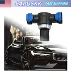 Fuel Pressure Sensor Fits Volvo S60 Cross Country S80 S90 V60 V90 XC40 XC60 New. Price: $36.34.