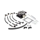 Fast Electronics 304155-06, Kit Fuel Injection Upgrade 74 Lb/hr Injectors Ez-efi New. Price: $1100.71.