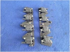 1997-2004 Chevrolet Corvette Z06 C5 Frc Coil Pack Mounts Ignition 2853 Used. Price: $199.99.