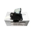 New Genuine Oem Nissan Infiniti 22680-5RB0A Mass Air Flow Sensor Maf Us Stock. Price: $76.98.