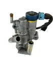 Oem 90-93 Ford Festiva Idle Air Control Iac Valve B359-20-660 Denso Used. Price: $159.99.
