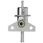 Delphi Fuel Injection Pressure Regulator For Accord, Cl, Odyssey FP10405 New. Price: $59.79.