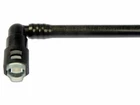 Dorman 45HN83D Fuel Line Connector Fits 1992-2005 Pontiac Bonneville 3.8L V6 New. Price: $28.73.