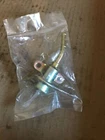 E92Z-9C968-A New Oem Ford Fuel Pressure Regulator E92Z9C968A. Price: $59.99.