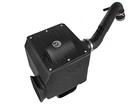 Afe Filters 51-82722 Magnum Force STAGE-2 Si Pro Dry Air Intake System New. Price: $399.00.