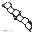 Beck Arnley 037-4865 Plenum Gasket For Select 06-11 Hyundai Kia Models New. Price: $17.69.