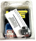 High-flow Valve Safety Blow Off PT#16150NOS New. Price: $39.99.