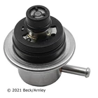 159-1078 Beck Arnley Fuel Pressure Regulator Gas For Mini Cooper 2002-2008 New. Price: $79.28.