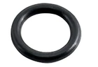 2004-15 Navistar High Pressure Oil Rail To Head O-ring Alliant Power # AP0163 New. Price: $9.75.