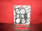 Cometic C4920 Set Of RB26 Throttle Body Gaskets New. Price: $44.24.