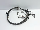 2018-2019 Bmw X3 G01 2.0L Engine Ignition Module Wire Wiring Harness Oem 8658839 Used. Price: $48.74.