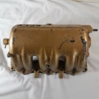 82-85 Toyota Celica Supra MK2 MA61 5MGE Upper Intake Manifold Assembly Oem Used. Price: $38.89.