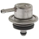 Fuel Injection Pressure Regulator Wve 5G1028 New. Price: $247.67.