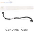 2018-2020 Bmw 530E 2.0L Fuel Tank Vent Hose / Line 7378165 Used. Price: $15.99.