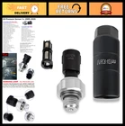 Oil Pressure Sensor Switch For Chevy Gmc Silverado Tahoe Impala 2009-2020 Ls New. Price: $34.99.