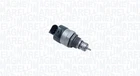 Magneti Marelli 215820003800 Pressure Control Valve, Common Rail System For Bmw, Neu. Price: $173.06.