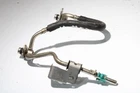 2008-2015 Honda Pilot Hose Fuel Feed Supply Joint Injector 16728-R70-A01 Oem F12 Used. Price: $59.99.