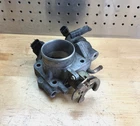1999-2005 Mazda MX-5 Miata Nb 1.8L Throttle Body W/ Iacv Used. Price: $79.95.