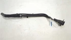 New Oem Genuine Ford Fuel Filler Neck 2008-2010 F350 F450 Dually Short Box. Price: $110.00.