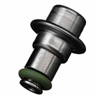Fuel Injection Pressure Regulator Delphi FP10536 New. Price: $32.52.