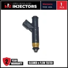Oem Siemens YR3E-A6A Fuel Injector Single 2000-2004 Ford 3.8L 4.2L V6 Remanufactured. Price: $38.00.