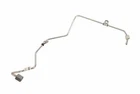 Genuine Gm High Pressure Diesel Fuel Feed To Rail Pipe 55514858 New. Price: $45.99.