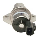 Fuel Injection Idle Air Control Valve Delphi CV10104 New. Price: $94.95.