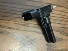 Mass Air Flow Sensor Meter Maf LR4 Range Rover Sport 10-13 1378312 Used. Price: $74.00.