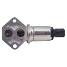 Ford F-150 2002 2003 New Oem Idle Control Valve. Price: $59.97.