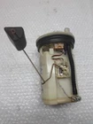 Fuel Gas Pump Assembly 2.4L A/t 2003 Mitsubishi Galant MR993090 A-2P Used. Price: $99.00.