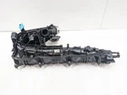 Bmw X5 E70 Air Intake Manifold 3.0 / N57D30B Diesel 8507233 2010 Used. Price: $67.80.