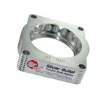 Afe Ford F-250 Super Duty 2004-2007 Silver Bullet Throttle Body Spacer New. Price: $203.68.
