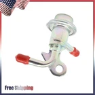 Fuel Injection Pressure Regulator For 04-07 Subaru Sti Baja Turbo 22670-AA351 New. Price: $26.19.