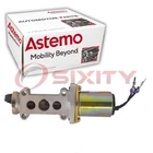 Hitachi ABV0074 Idle Air Control Valve For 23782-7B001 Fuel Delivery Th New. Price: $61.22.