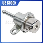 16740-P05-A00 New Fuel Pressure Regulator PR4068 For Honda Civic Acura Integra. Price: $16.19.