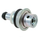Fuel Injection Pressure Regulator Wve 5G1519 New. Price: $60.53.