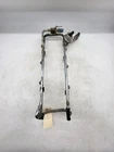 92-96 Ford F150 Bronco 5.0L V8 302 Fuel Injector Rail Mount Pressure Regulator Used. Price: $224.95.