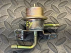 79-84 Nissan Datsun Maxima 810 280ZX L24E L28E Fpr Fuel Pressure Regulator Used. Price: $71.10.
