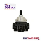 Kse KSC2005, One Aluminum Billet Fuel Regulator Bypass New Design Performance. Price: $234.55.
