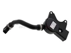 Genuine Mercedes Diesel Change Over Valve 68048205AB Dodge Sprinter 2500 3500 New. Price: $153.44.