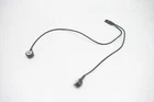 07-13 Bmw E70 Series X5 X6 Engine Motor Ignition Knock Ping Sensor Unit Oem Used. Price: $28.00.
