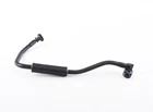 New Bmw Coupe F13 Fuel Tank Breather Hose 13907636131. Price: $77.37.