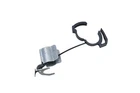 New Oem Ford 7L1Z-9A317-C Hose Clip Nos. Price: $13.99.