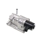 Standard Ignition Idle Air Control Valve For 1995-2000 Mazda Millenia AC479 New. Price: $1274.01.