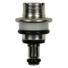 Standard PR531 Intermotor Fuel Injection Pressure Regulator New. Price: $200.09.
