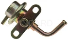 Fuel Injection Pressure Regulator Standard PR83 New. Price: $21.69.