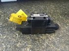 Bosch 9810231071 Hydraulic Valve 4600PSI New. Price: $450.00.
